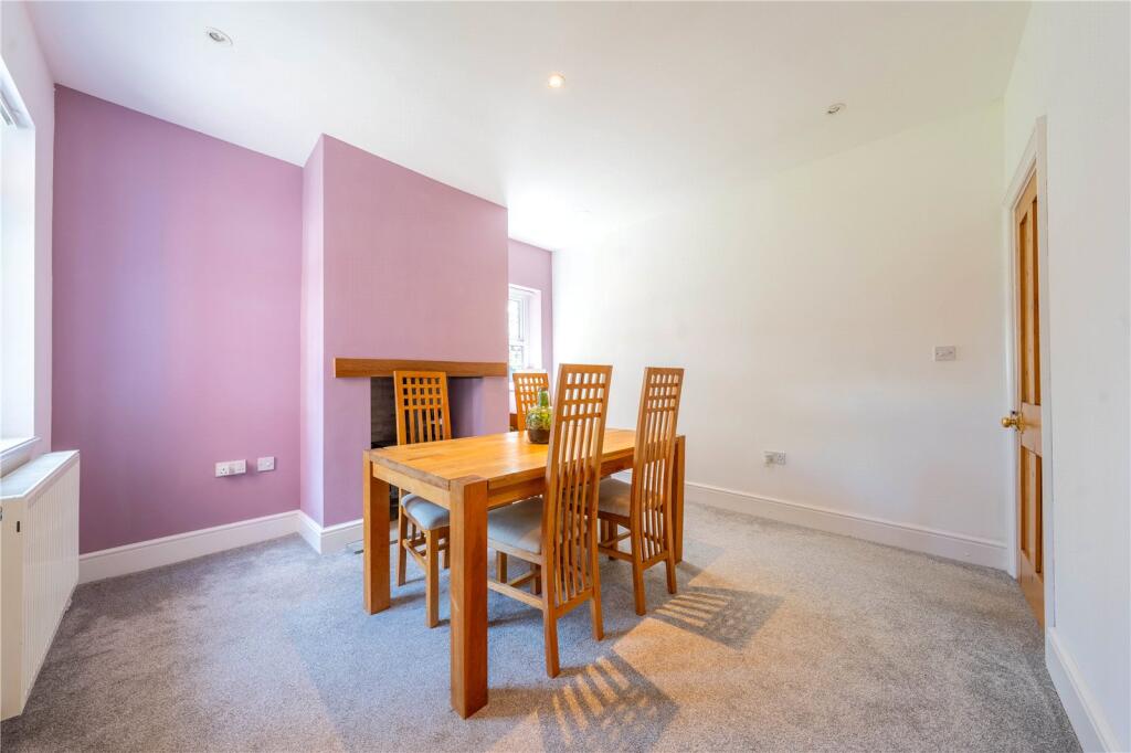 Additional image 6 of Plantation Lane, Hopwas, Tamworth, Staffordshire, B78