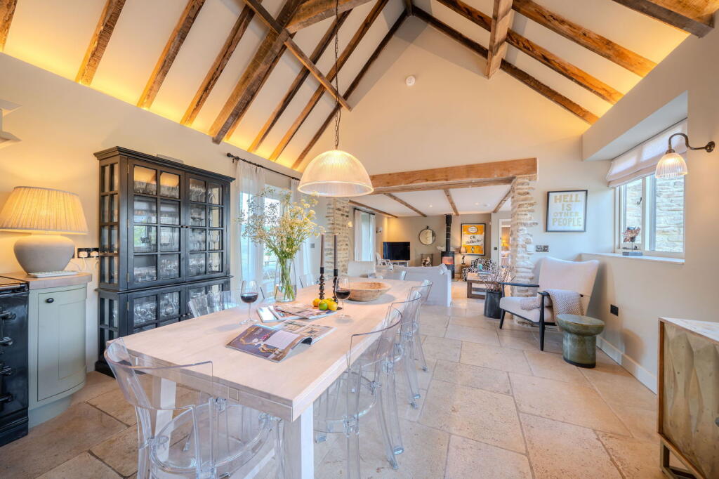 Additional image 9 of Upper Baggridge, Wellow, Bath, BA2 8QP