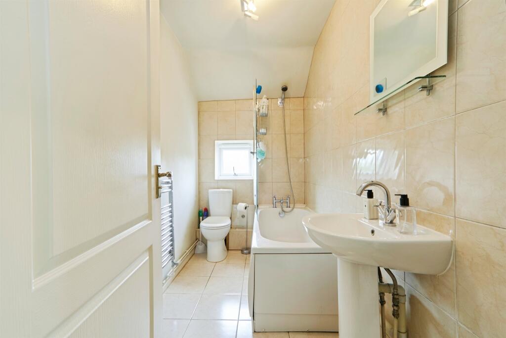 Additional image 10 of Millgate, Bingley