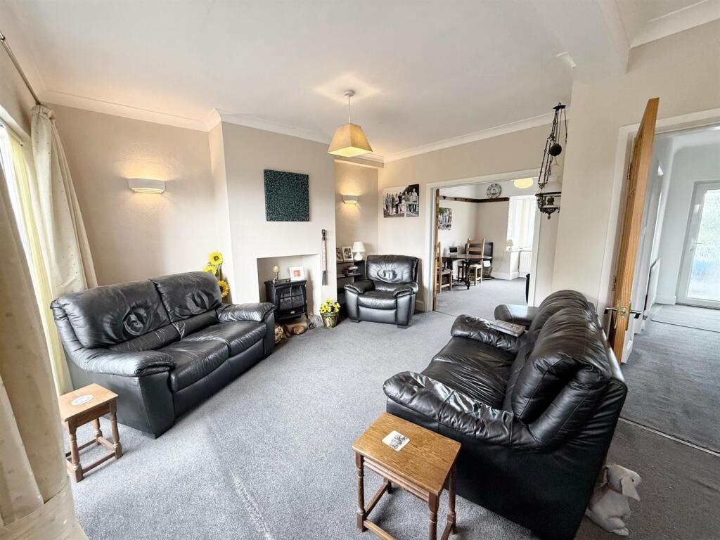 Additional image 7 of Slade Road, Four Oaks, Sutton Coldfield