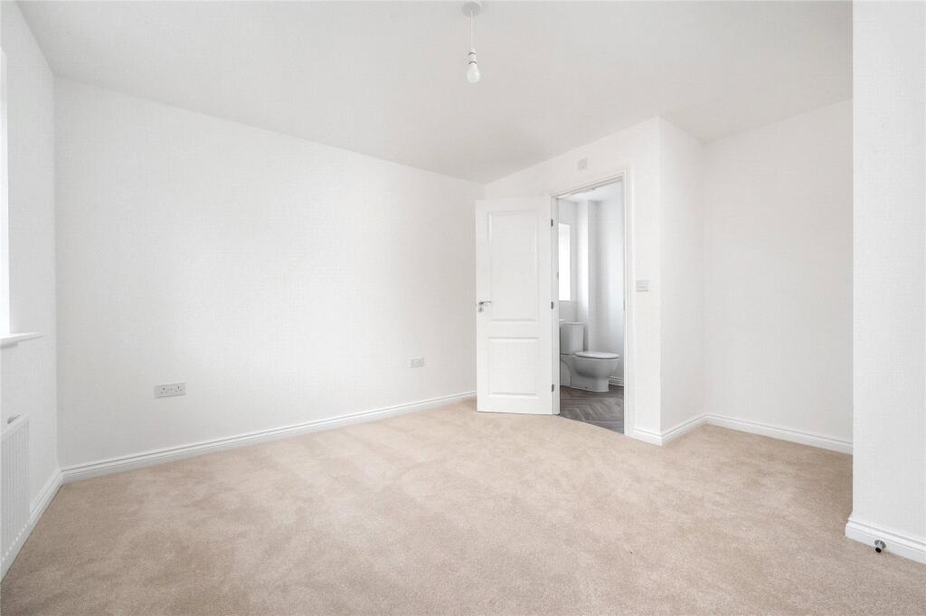 Additional image 13 of Shuttington, Tamworth