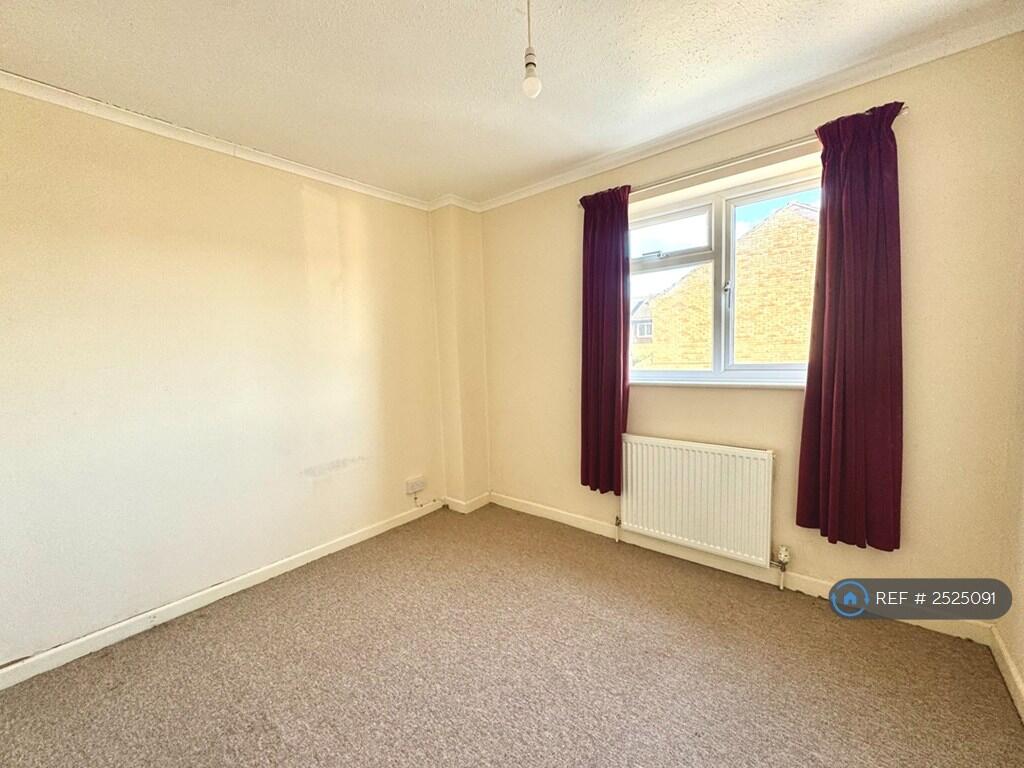 Additional image 9 of Forest Road, Frome, BA11