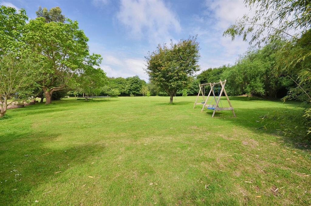 Additional image 8 of Stoke Trister, Wincanton