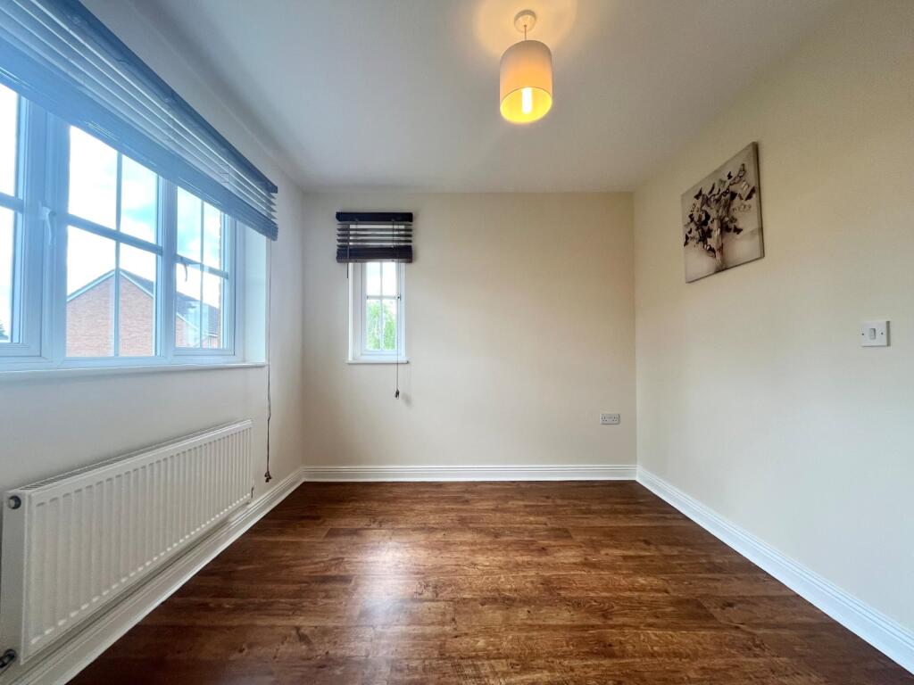 Additional image 10 of Laxton Grove, Solihull, West Midlands, B91