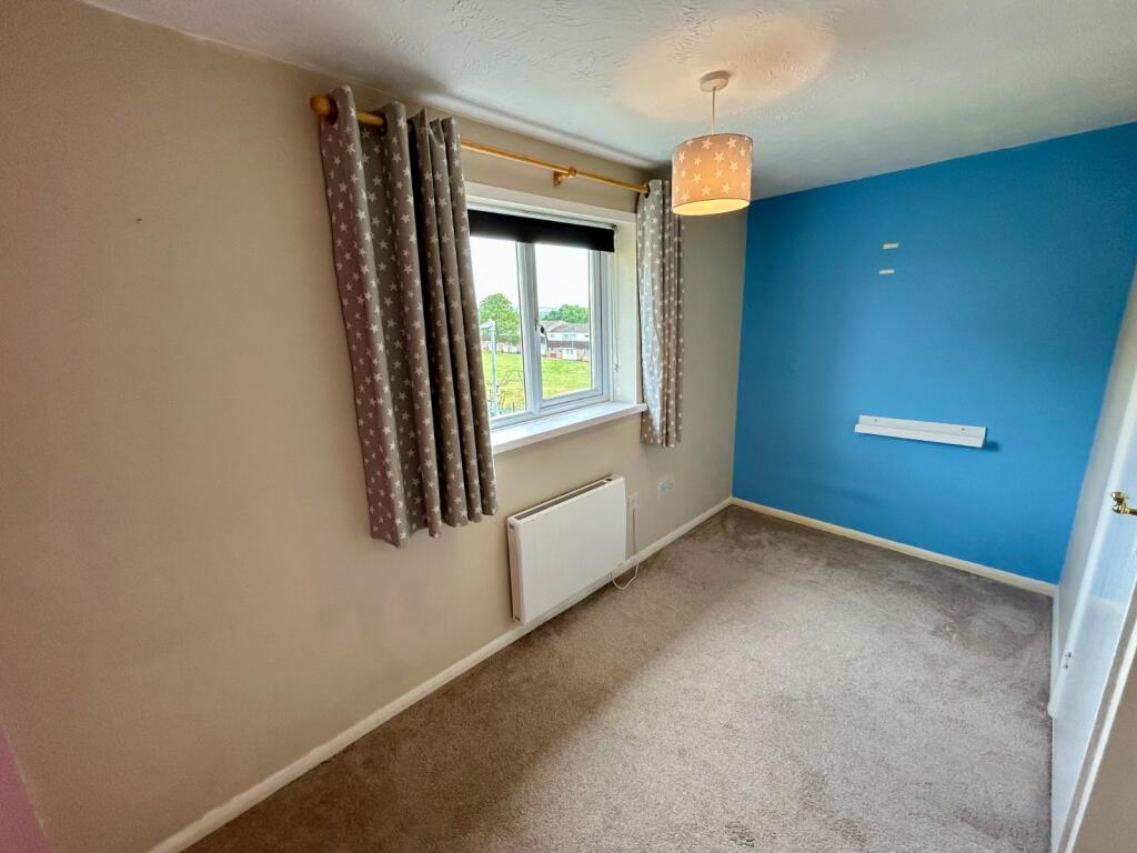 Additional image 5 of Bengrove Close, Redditch, Worcestershire, B98