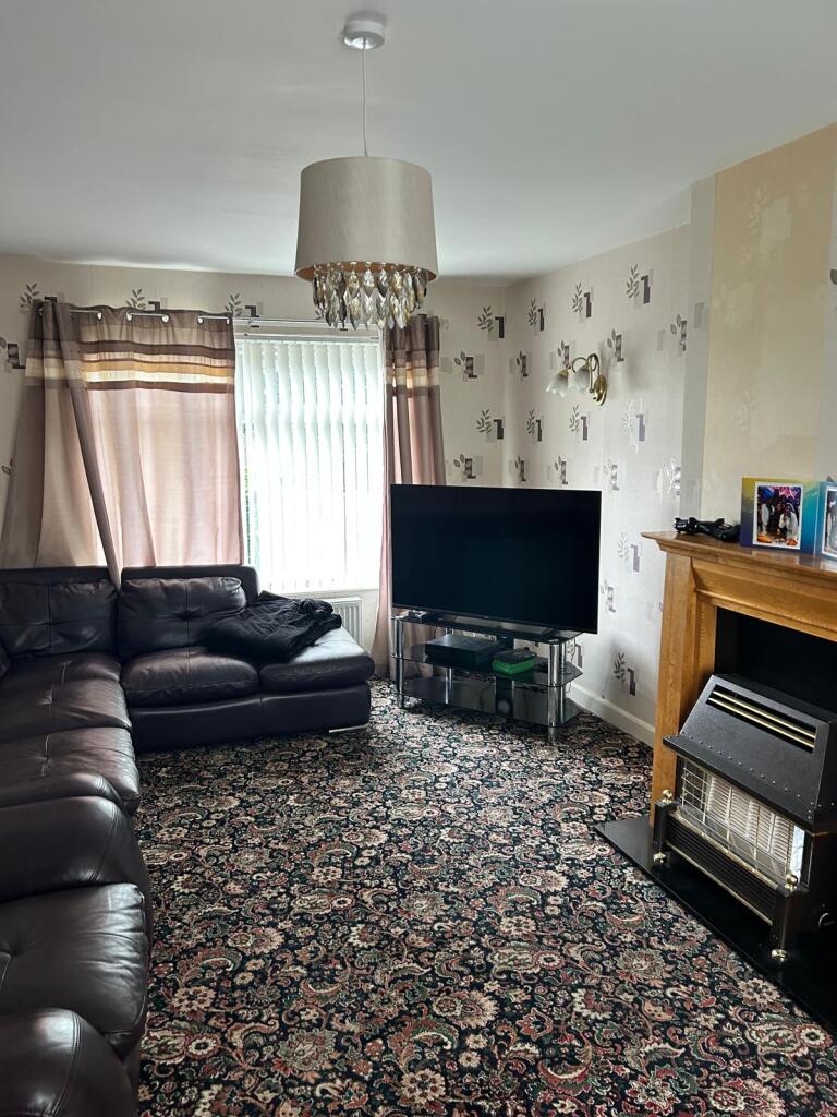 Additional image 7 of Saffron Drive, Allerton, BD15 7NP