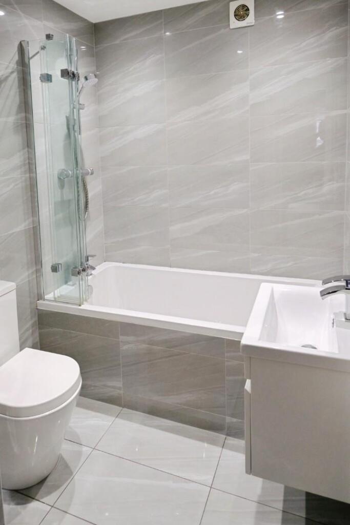 Additional image 3 of 278 Birmingham Road, Sutton Coldfield