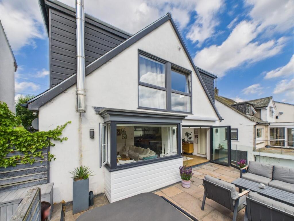 Additional image 32 of Harden Lane, Wilsden, Bradford