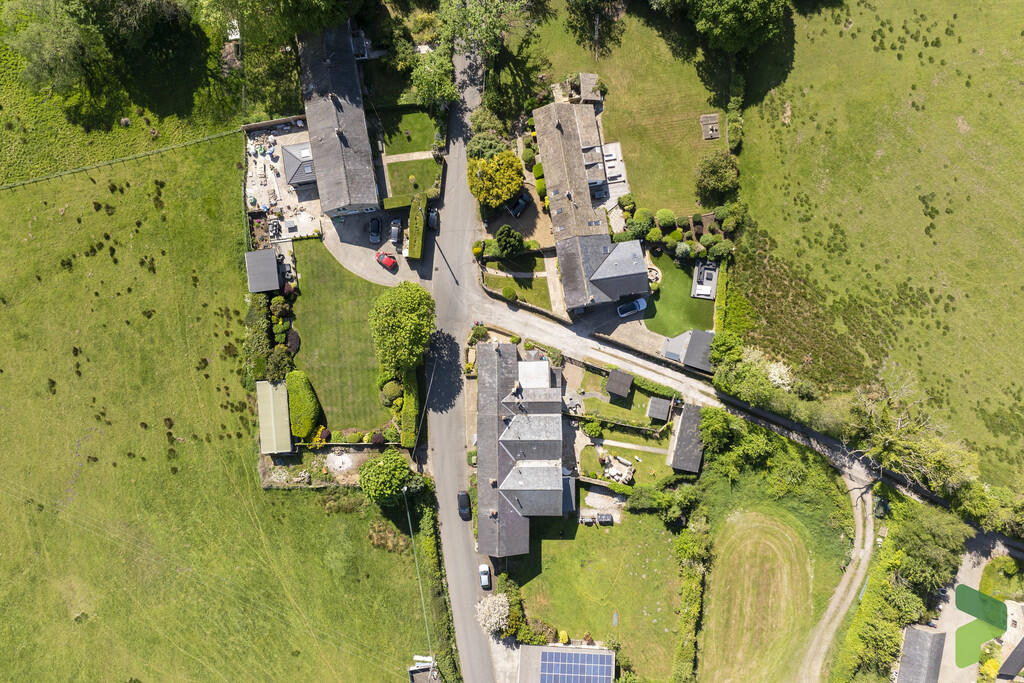 Additional image 29 of The Green, Osbaldeston
