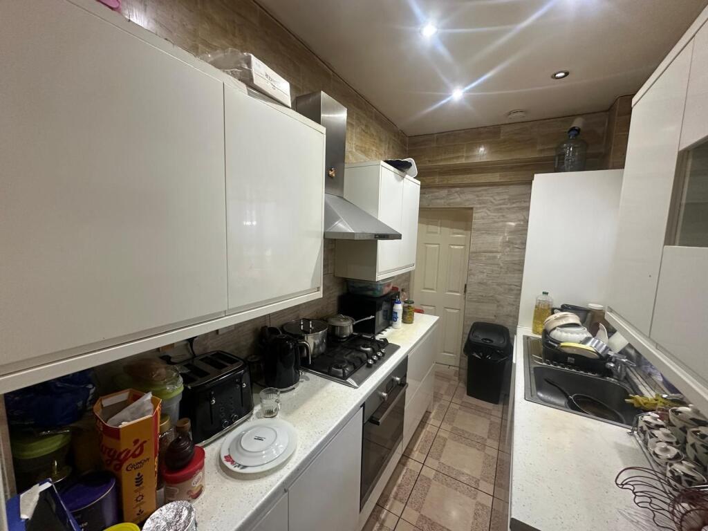 Additional image 5 of Brantley Road, Birmingham