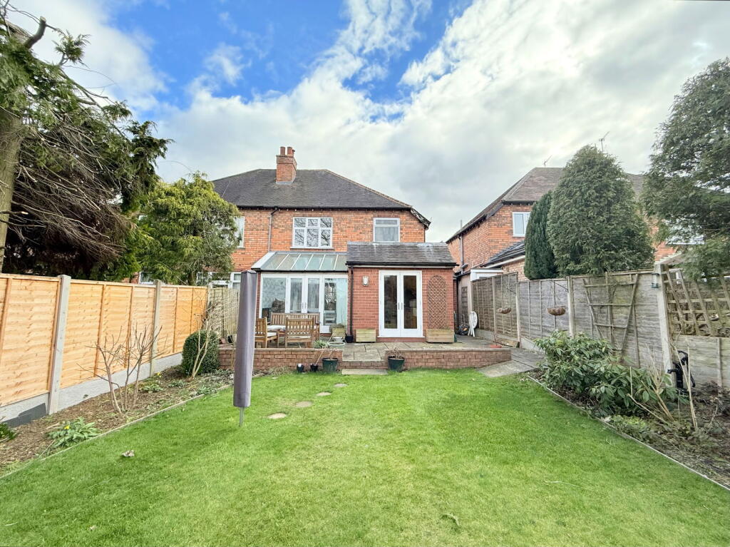 Additional image 26 of Westbourne Road, Solihull