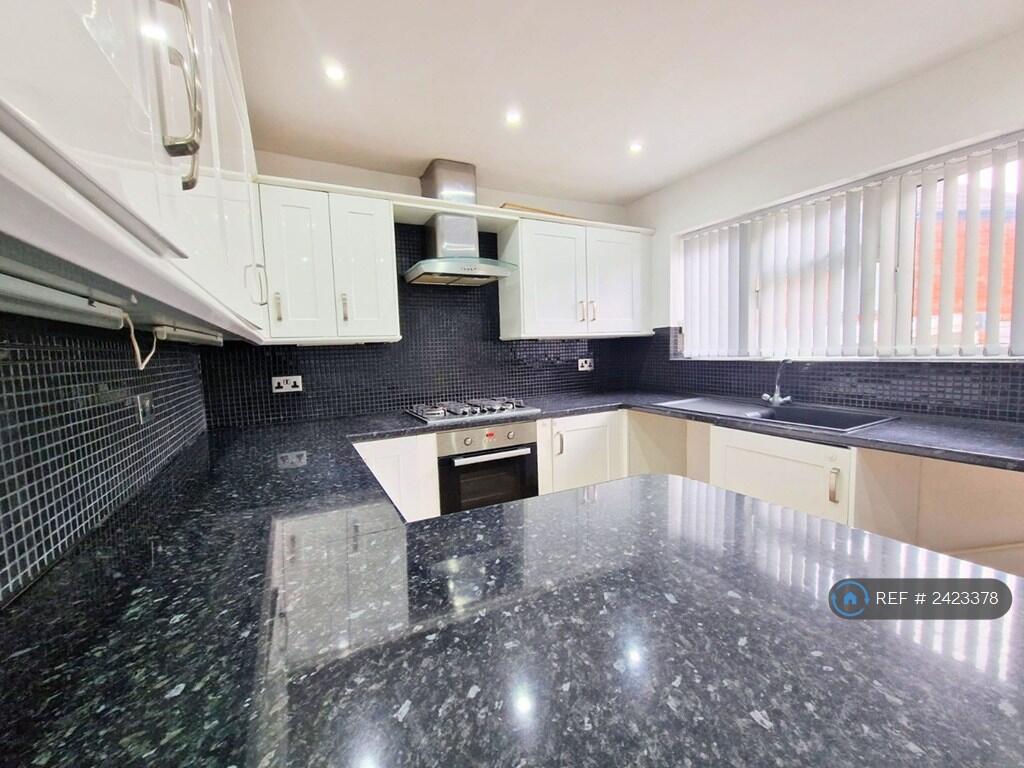 Additional image 16 of Pottery Road, Oldbury, B68