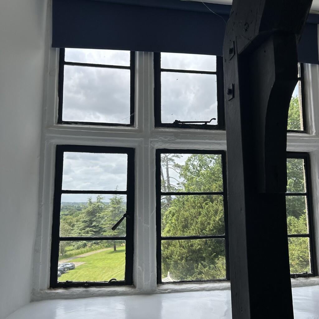 Additional image 4 of Heywood House, Westbury