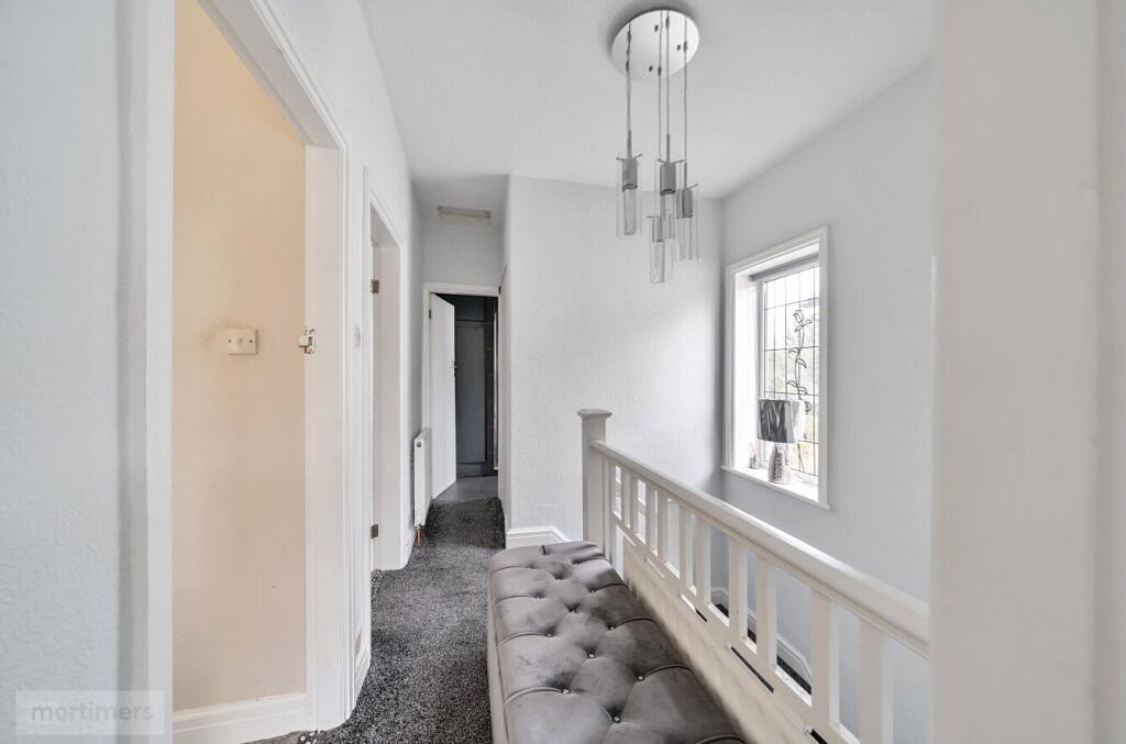 Additional image 8 of Tower Road, Blackburn, Lancashire, BB2