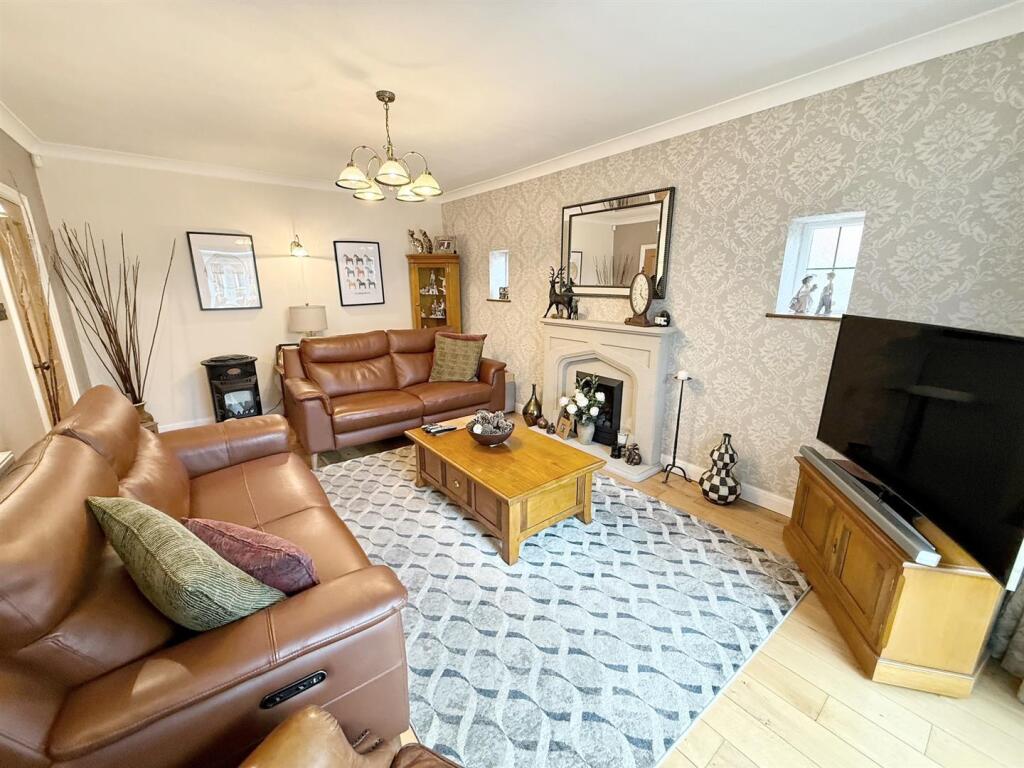 Additional image 10 of Grosvenor Avenue, Streetly