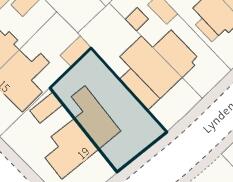 Additional image 16 of Lynden Avenue, Shipley, BD18