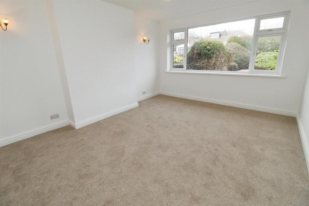 Additional image 16 of Markfield Avenue, Low Moor, Bradford, BD12 0UH