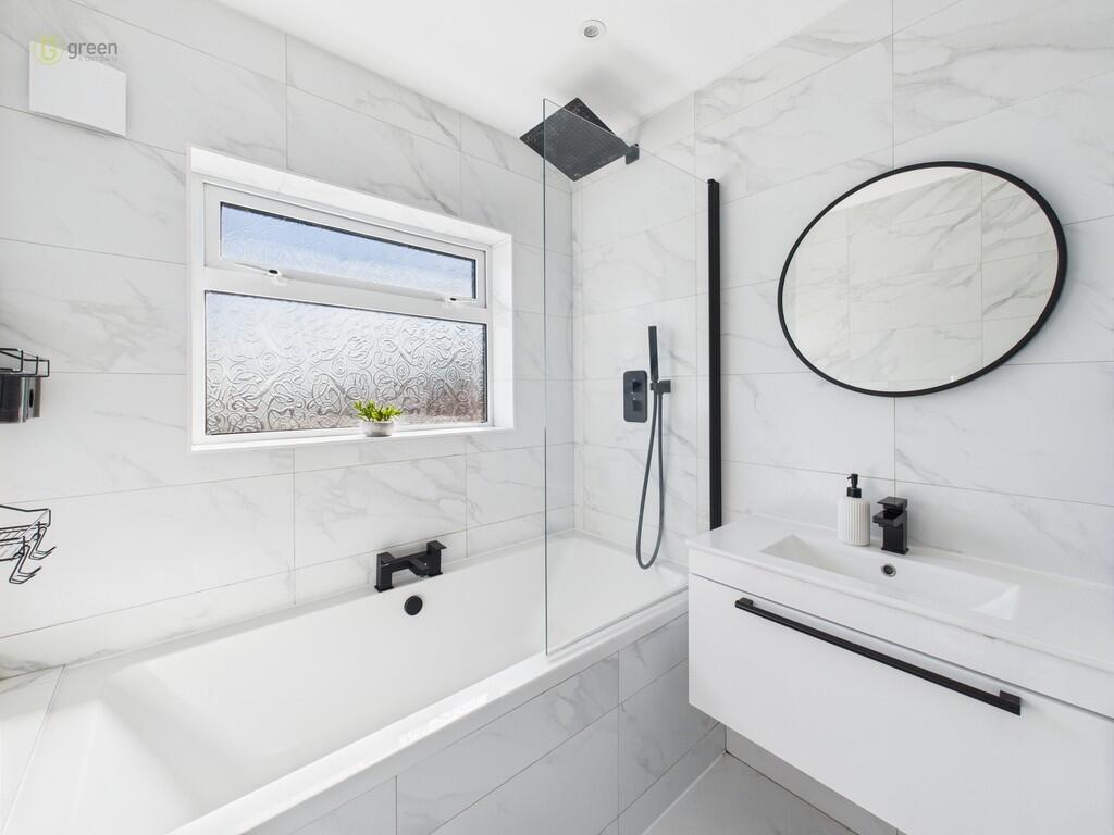 Additional image 11 of Elmbridge Road, Great Barr