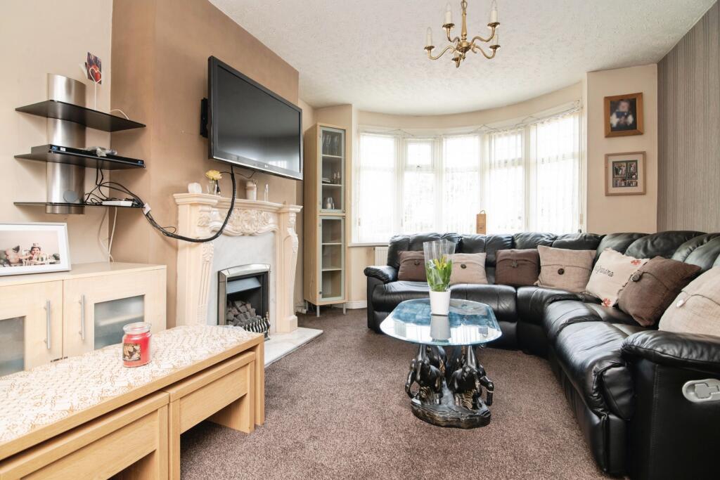 Additional image 7 of Oldbury Road, Rowley Regis, B65