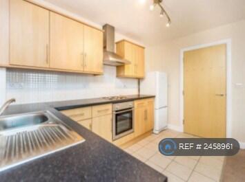 Additional image 5 of The Crossing, Oldbury, B69