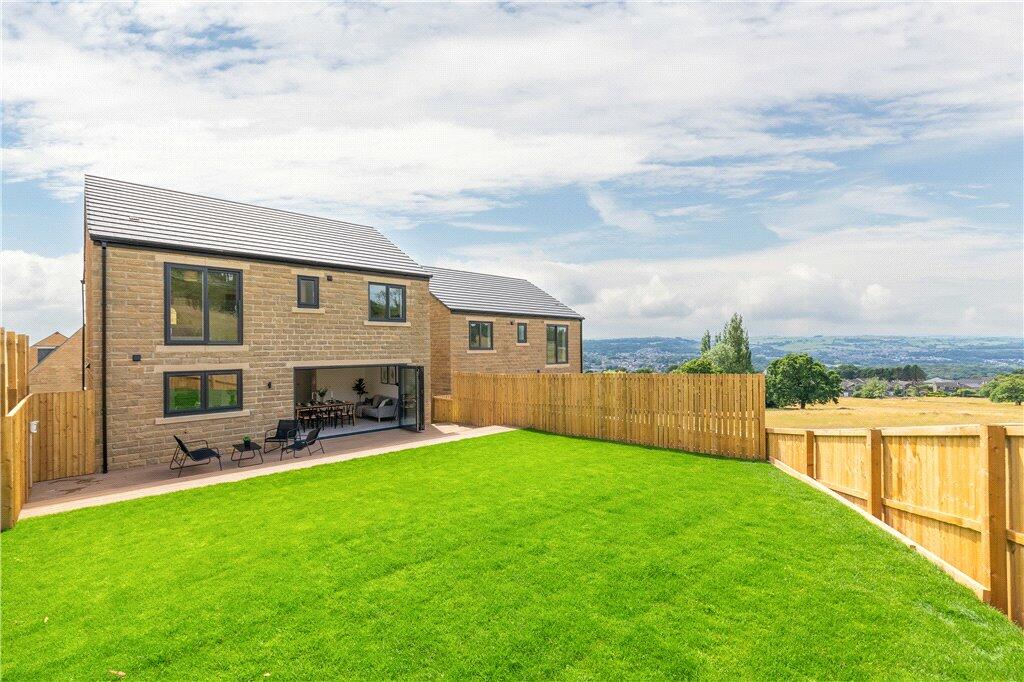 Additional image 28 of Reservoir Way, Baildon, Shipley, West Yorkshire, BD17