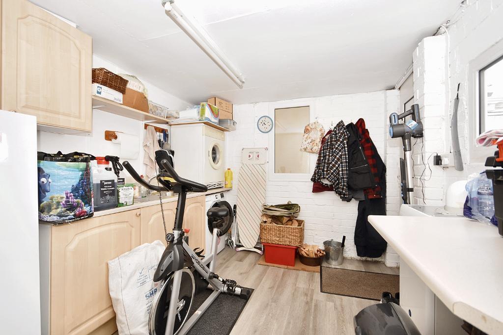 Additional image 17 of St Johns Close, Read, Burnley, Lancashire, BB12 7RL