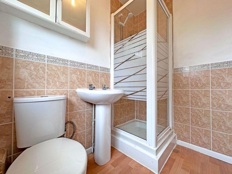 Additional image 13 of Dudley Road East, TIVIDALE, OLDBURY, B69 3HL