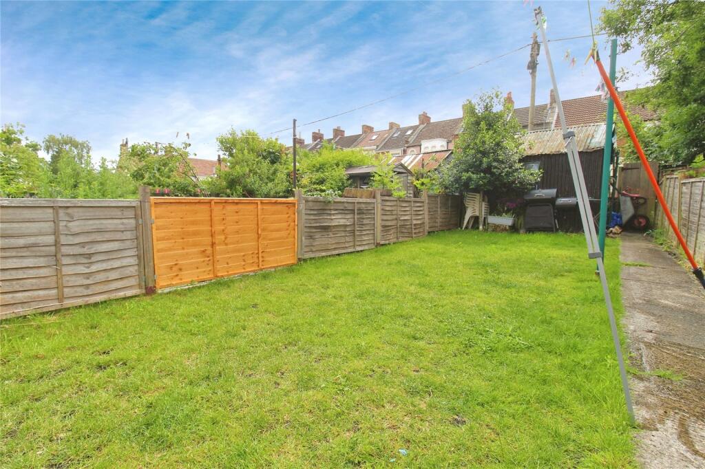 Additional image 12 of Bond Street Buildings, Trowbridge