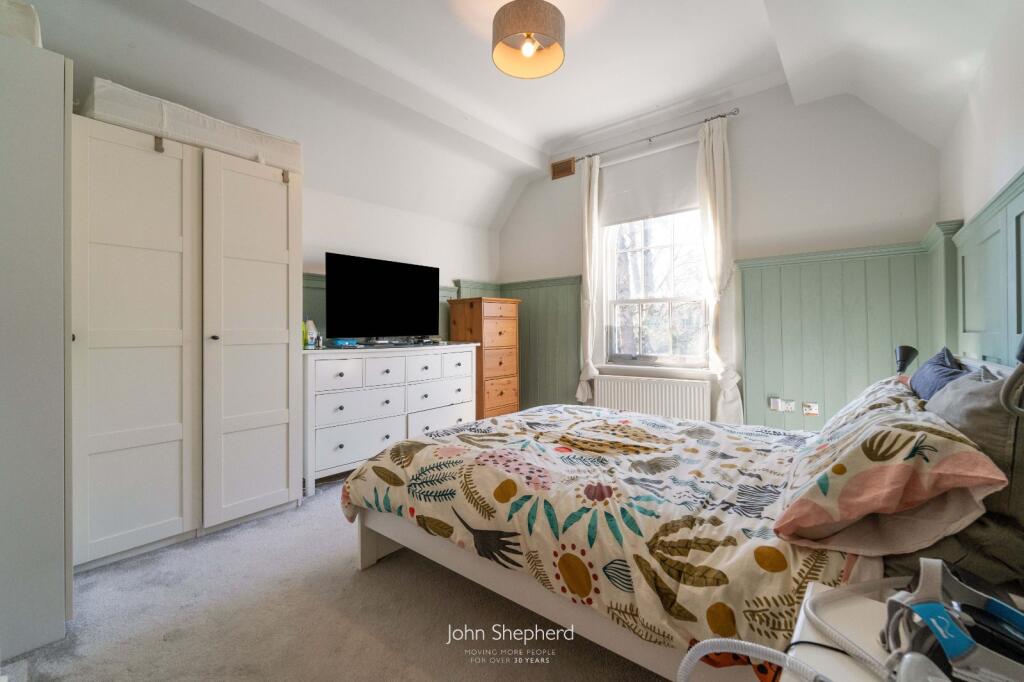 Additional image 9 of Malthouse Meadow, Solihull, West Midlands, B91