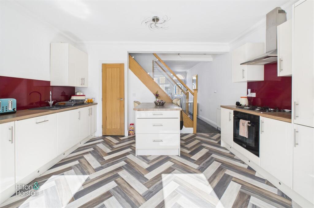 Additional image 5 of Stoney Street, Burnley