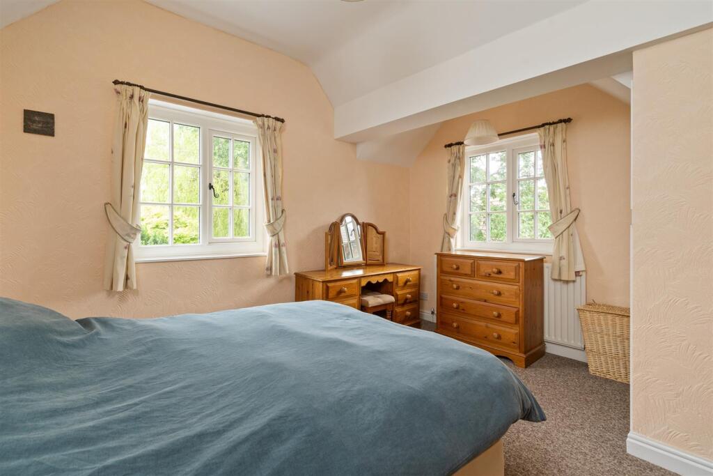 Additional image 5 of Aylesbury Road, Hockley Heath, Solihull