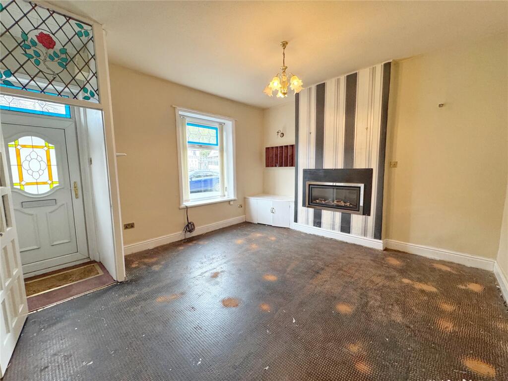 Additional image 3 of Burnley Road East, Waterfoot, Rossendale, BB4