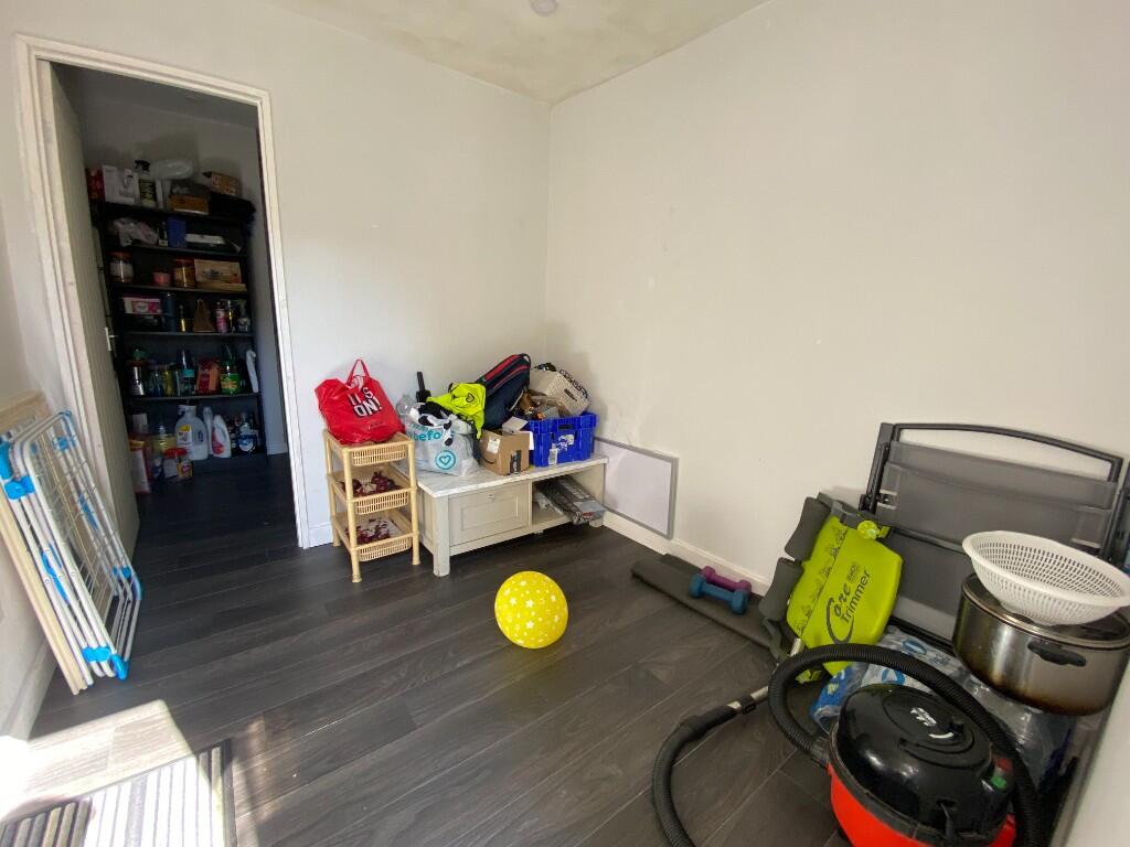 Additional image 8 of Leacroft Grove, West Bromwich,West Midlands, B71