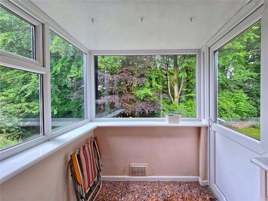 Additional image 8 of Heightside Avenue, Rawtenstall, Rossendale, BB4