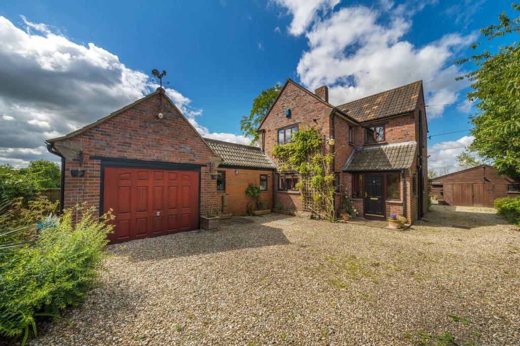 Additional image 21 of Ditcheat, Shepton Mallet, BA4