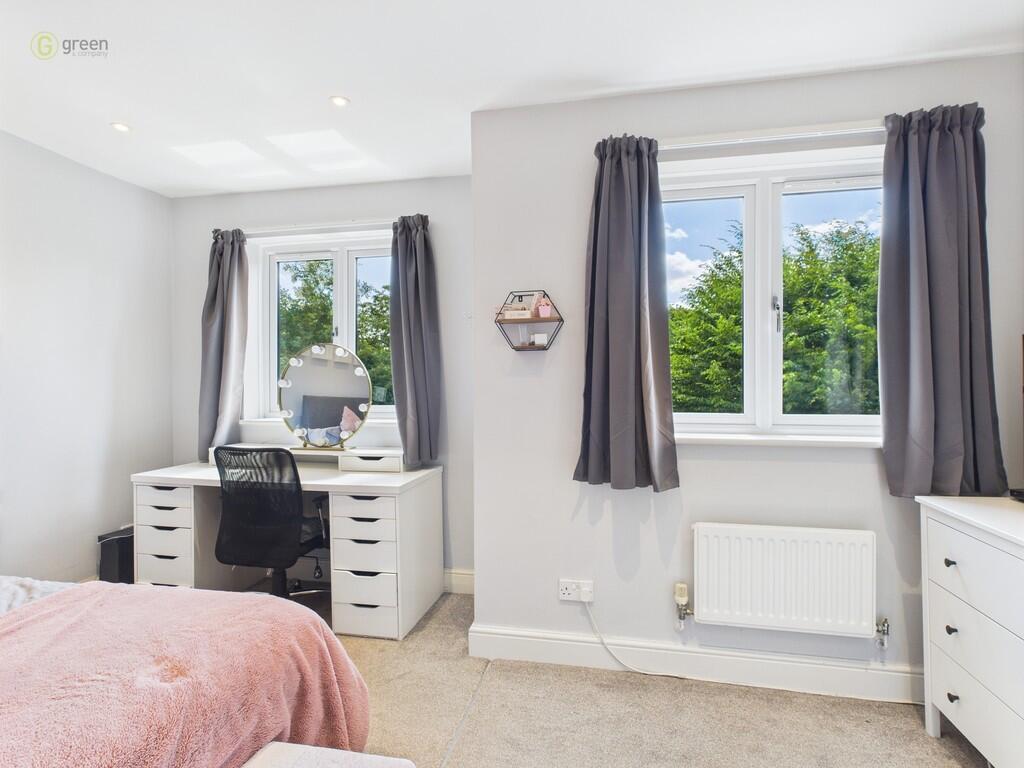 Additional image 15 of Levett Road, Amington