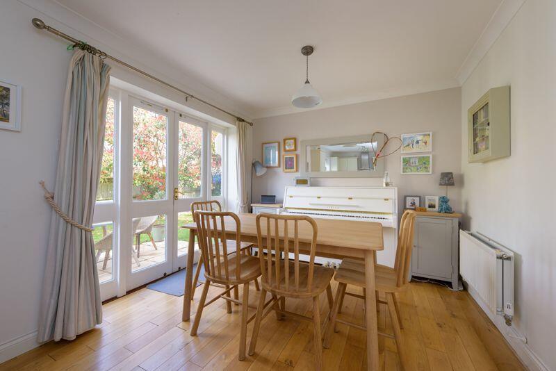 Additional image 3 of Bradford on Avon