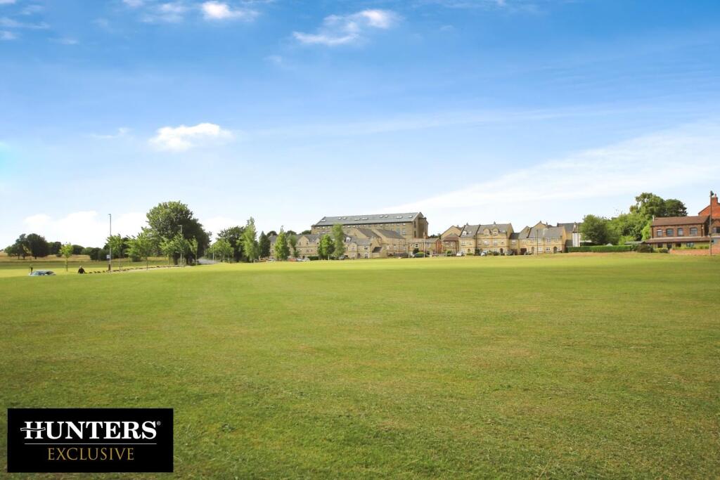 Additional image 47 of Cavendish Approach Drighlington, Bradford, West Yorkshire, BD11 1DB