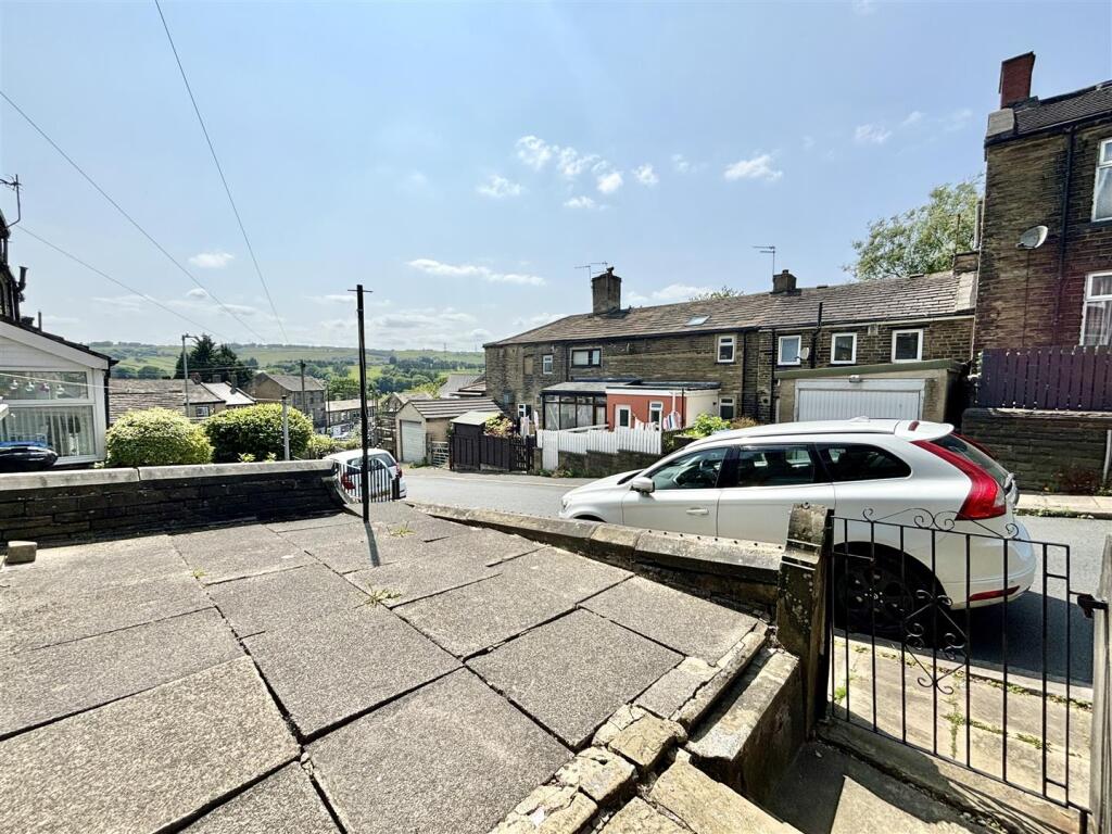 Additional image 13 of Albert Street, Thornton, Bradford