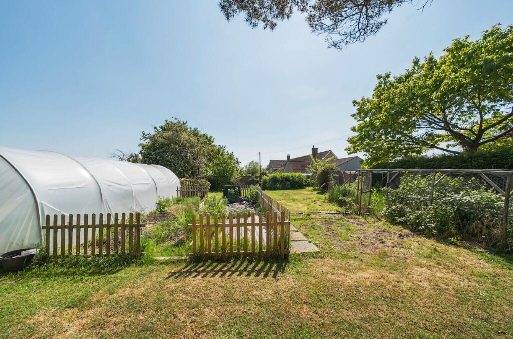 Additional image 20 of Alford, Castle Cary, Somerset, BA7 7PW