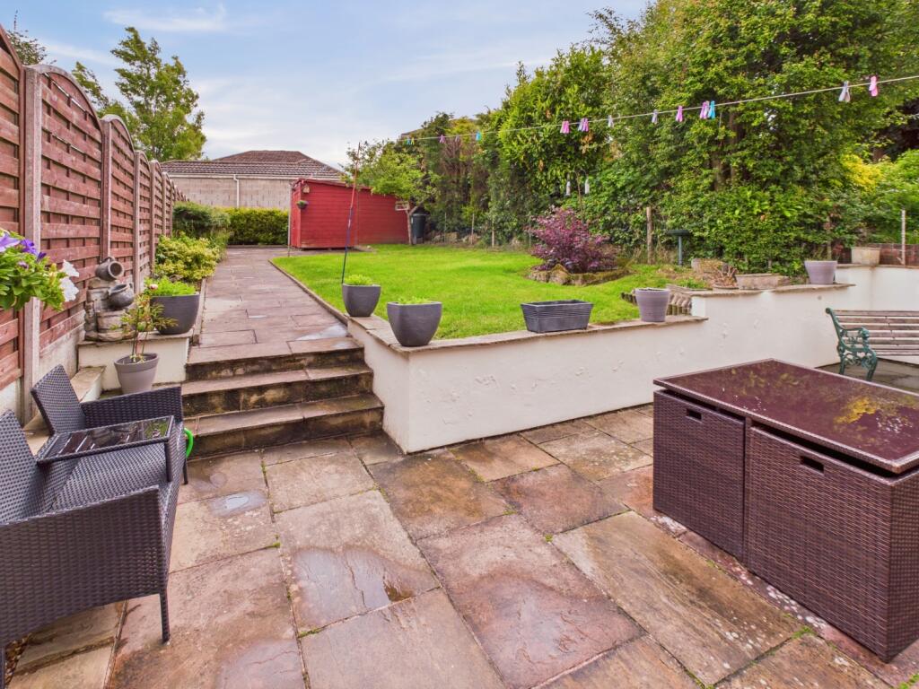 Additional image 33 of Elizabeth Street, Wyke BD12