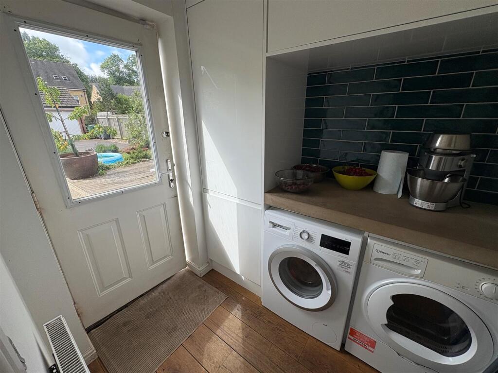 Additional image 10 of Burnleys Mill Road, Gomersal, Cleckheaton