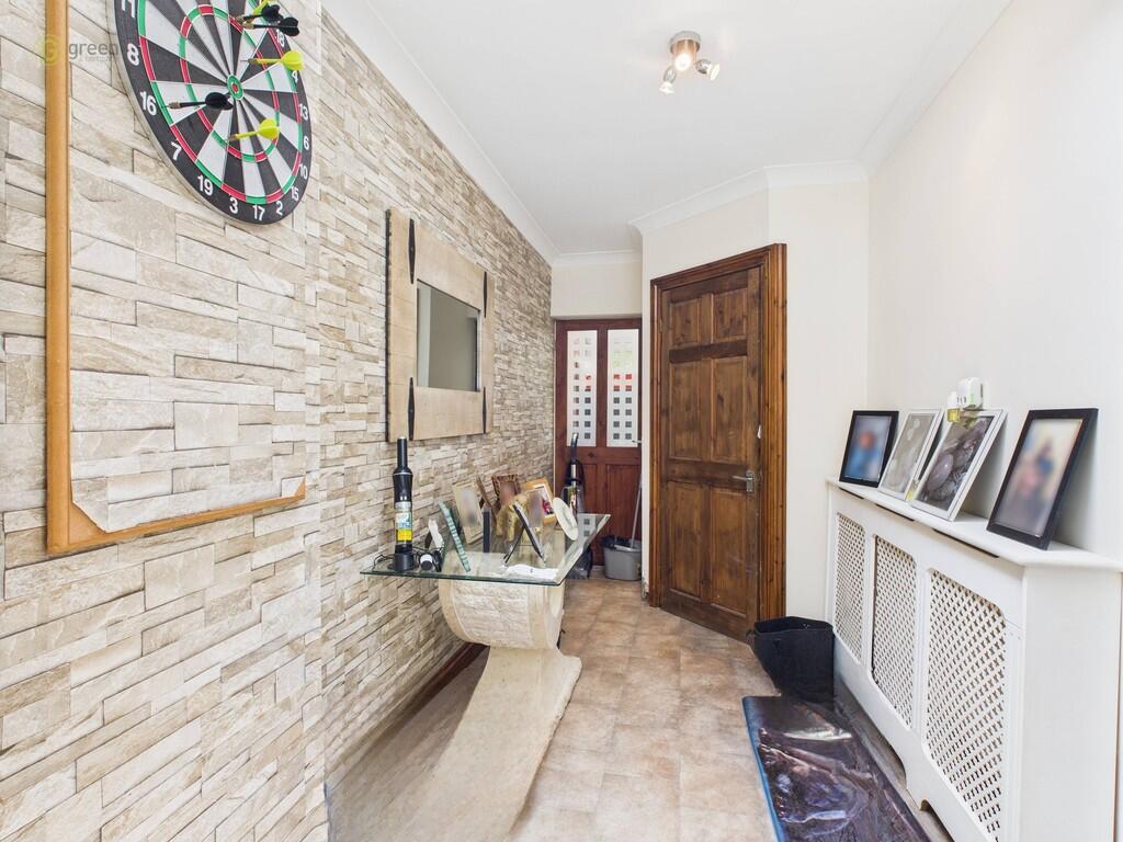 Additional image 8 of Walmley Ash Road, Walmley