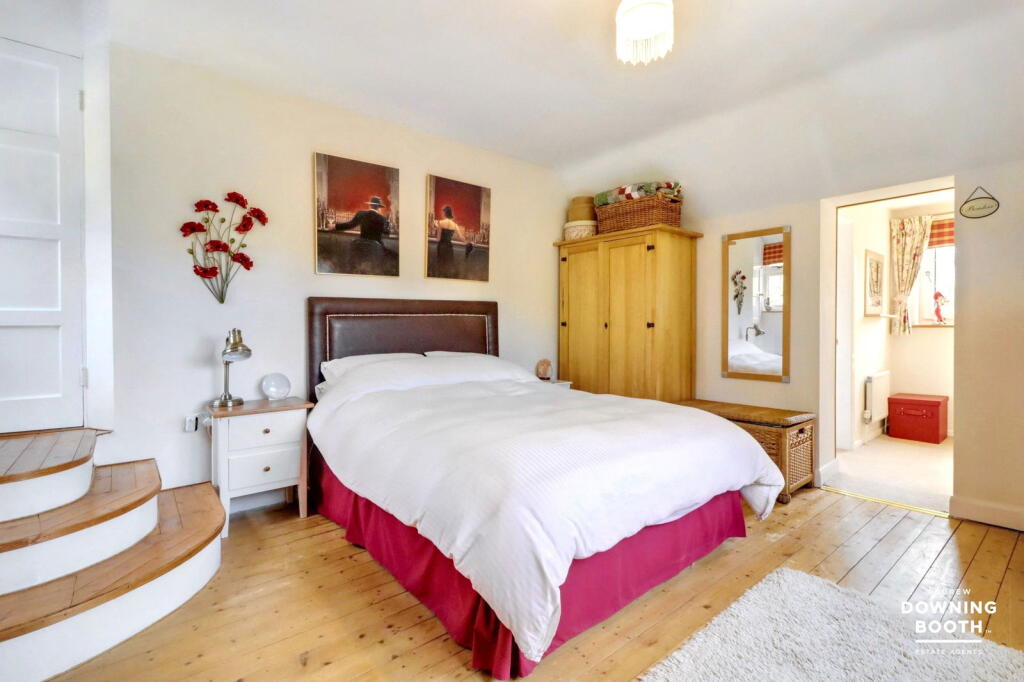 Additional image 13 of London Road, Canwell, Sutton Coldfield