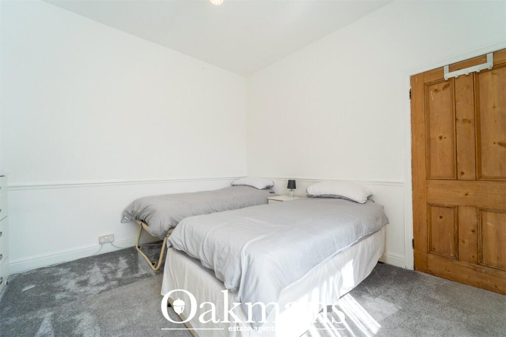 Additional image 10 of Reginald Road, Smethwick, West Midlands, B67