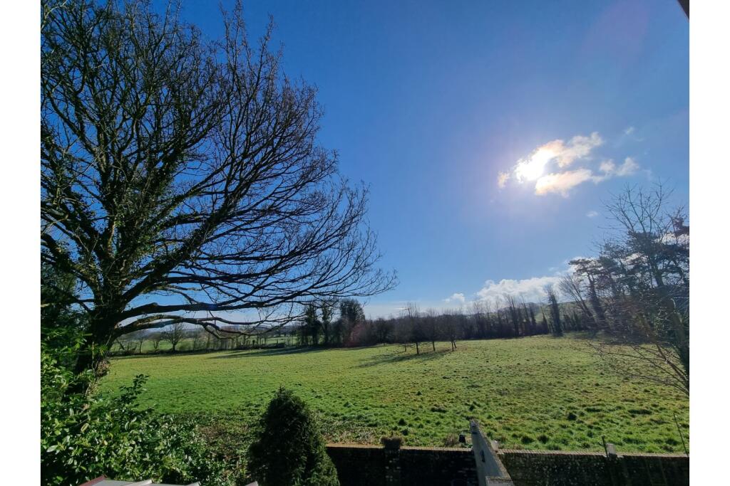 Additional image 35 of Sutton Veny, Warminster, BA12