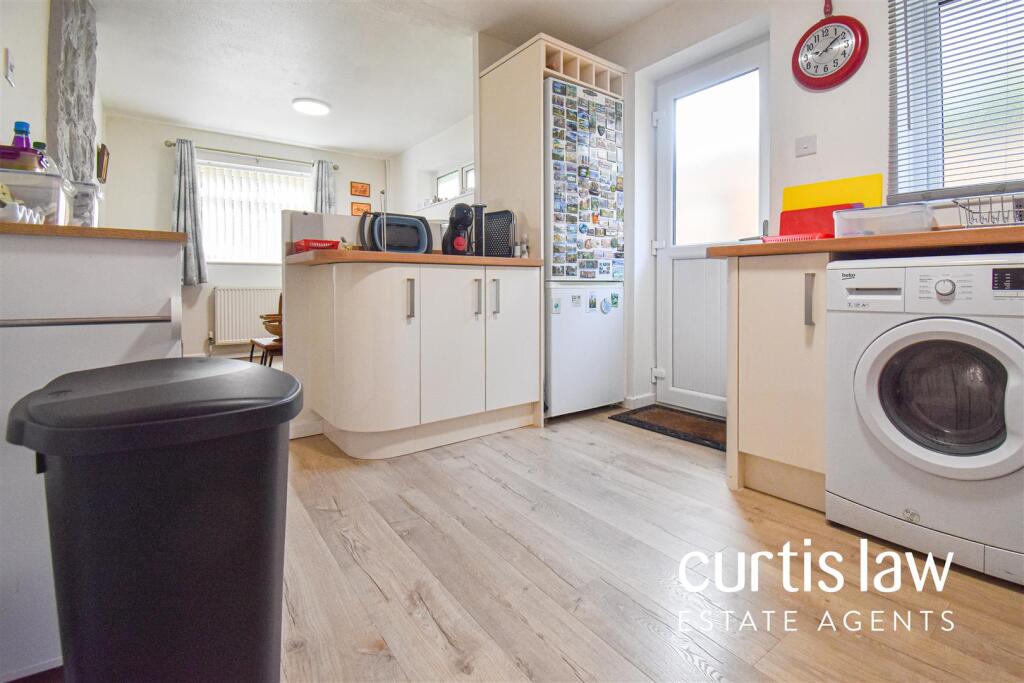 Additional image 8 of Risedale Grove, Blackburn