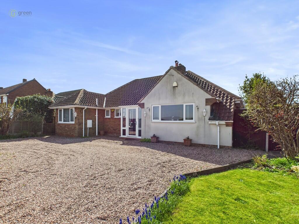 Additional image 17 of Lindridge Road, Sutton Coldfield