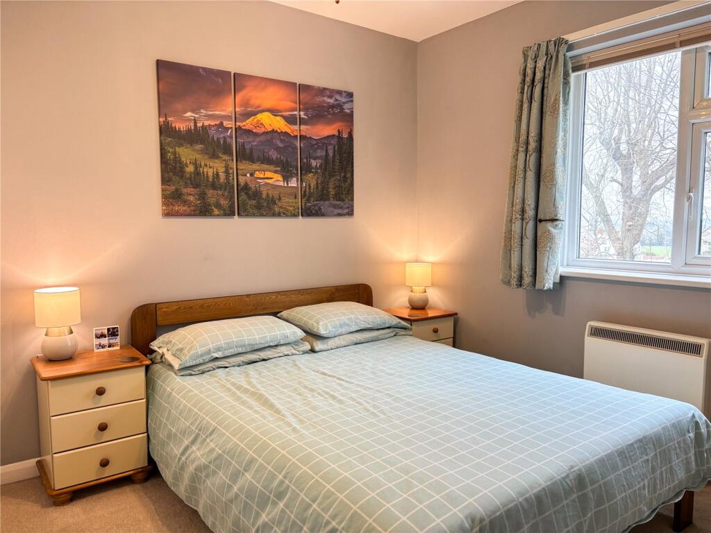 Additional image 13 of Weirside Court, Edington