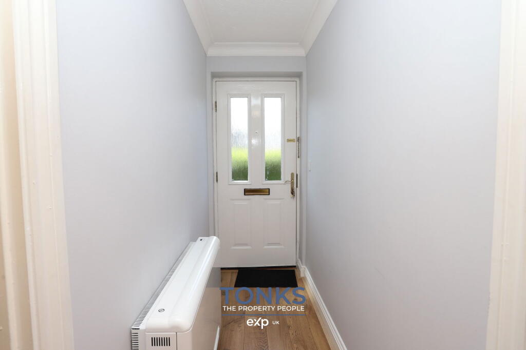 Additional image 2 of Church Road, Rowley Regis, B65 9EX